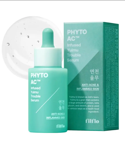 Main Ingredient Vitamin C Ingredient Paraben-Free, Silicone-Free, Vitamin C, Other, Mineral, Sulfate-Free, Vegan Feature Moisturizer, Anti-wrinkle, Anti-aging, Whitening Other attributes Place of Origin South Korea Gender Female Brand Name FILFLO Use EYE, Face Serum Yes Supply Type OBM (Original Brand Manufacturing) Available Quantity 50 Form Liquid Size Type regular size Skin Type Combination, Normal, Dry, Sensitive, Oily, All Skin Types Application For Home Use Target Area Face, Eyes